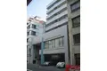 橋本町池尻ビル