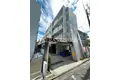 クリオ石川台壱番館