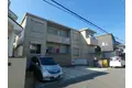 オーク豊中