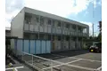 ボヌールOUTUKA