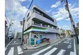 グランデュールヨシタケ