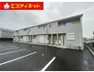 リーブルファイン成岩東町(1LDK/2階)