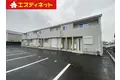 リーブルファイン成岩東町