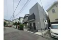 CIEL御影