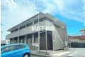 アルヴィータ