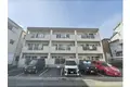 ロイヤルクレール