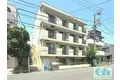 川崎京町センチュリー21
