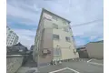 奈良県天理市川原城町の建物