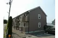 オークK