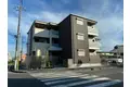 プレミアス酒々井