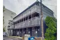 レオパレスプランドール