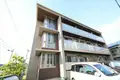 CASA LUMINOSA
