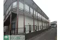 メビウスメルズII
