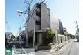 ル・クール碑文谷