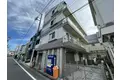シーエイチエル大泉学園