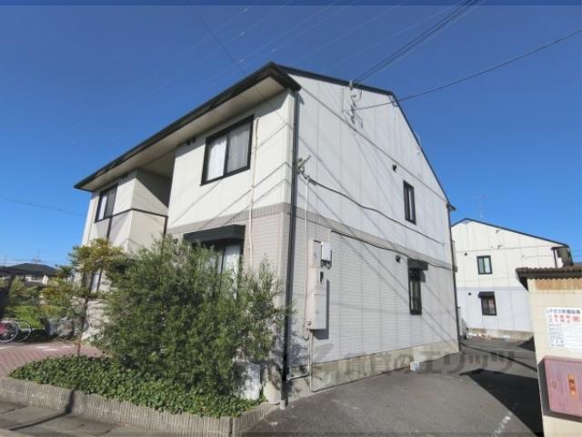 セレージュ