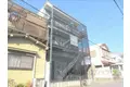 ヴィラ北白川