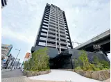 ザ・サンパーク小倉駅タワーレジデンス