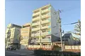 LIVECASA千本今出川[7階]