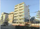 LIVECASA千本今出川