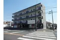 アソルティ増楽町