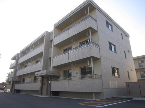 ブエナカーサ初生