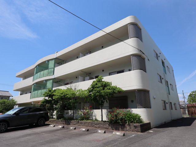 結充イムーブル