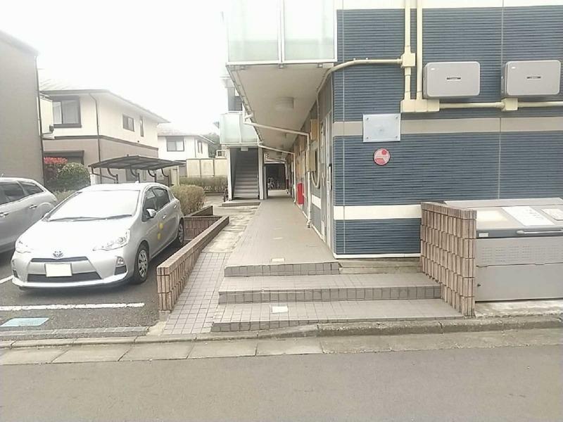 レオネクスト希望