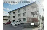 パークサイド石塚