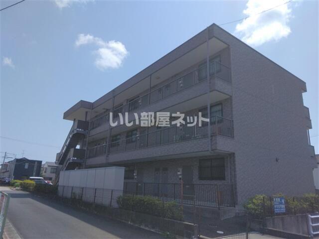 リベルテ曳馬