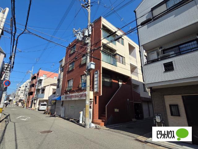 エクセル板宿