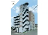 パールマンション長尾