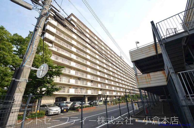 コープ野村大手町II