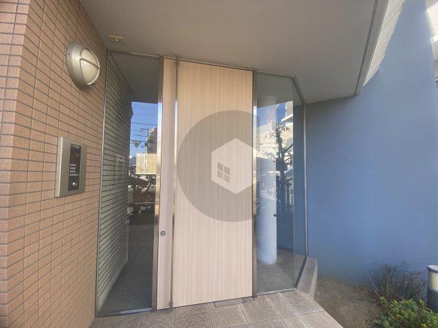 メルヴェーユ