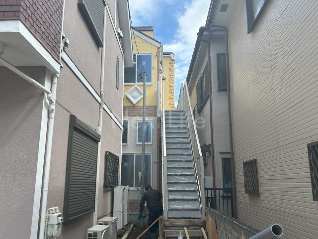 ユナイトオーケストラ
