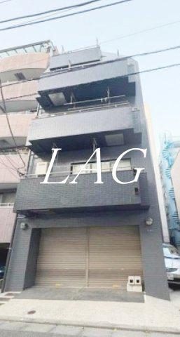 プチコアン