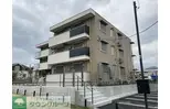 ベラカーサ