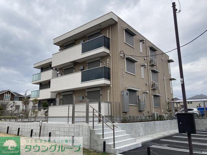 ベラカーサ