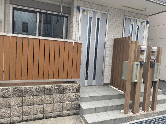 甲子園プレミアム