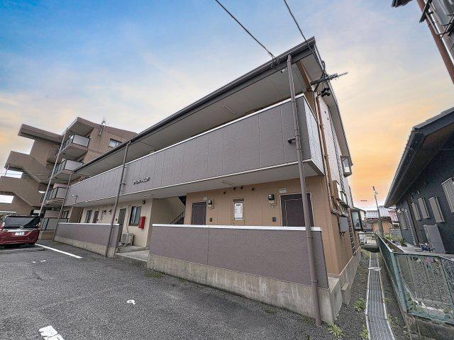 グランドハイム21