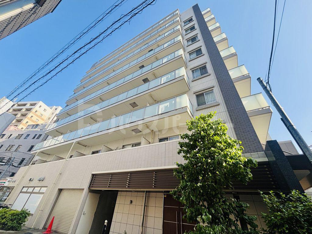 GRACE VILLA 御茶ノ水