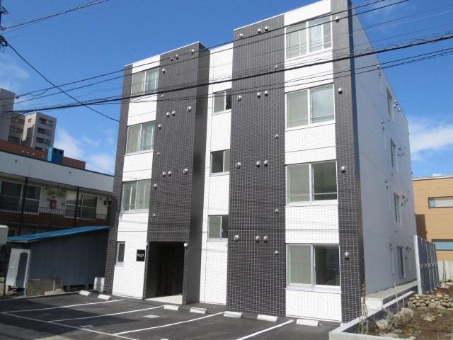 DAYS元町
