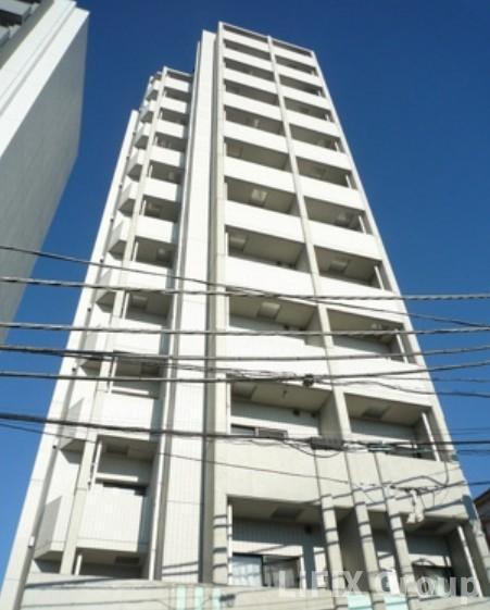 エクセリア上石神井