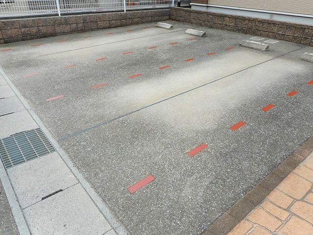 ニューグレイス