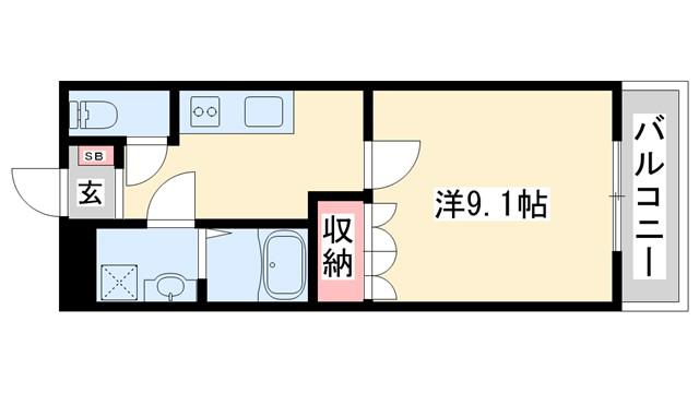 ゆいまーる