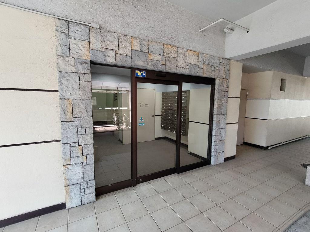 田町ビル