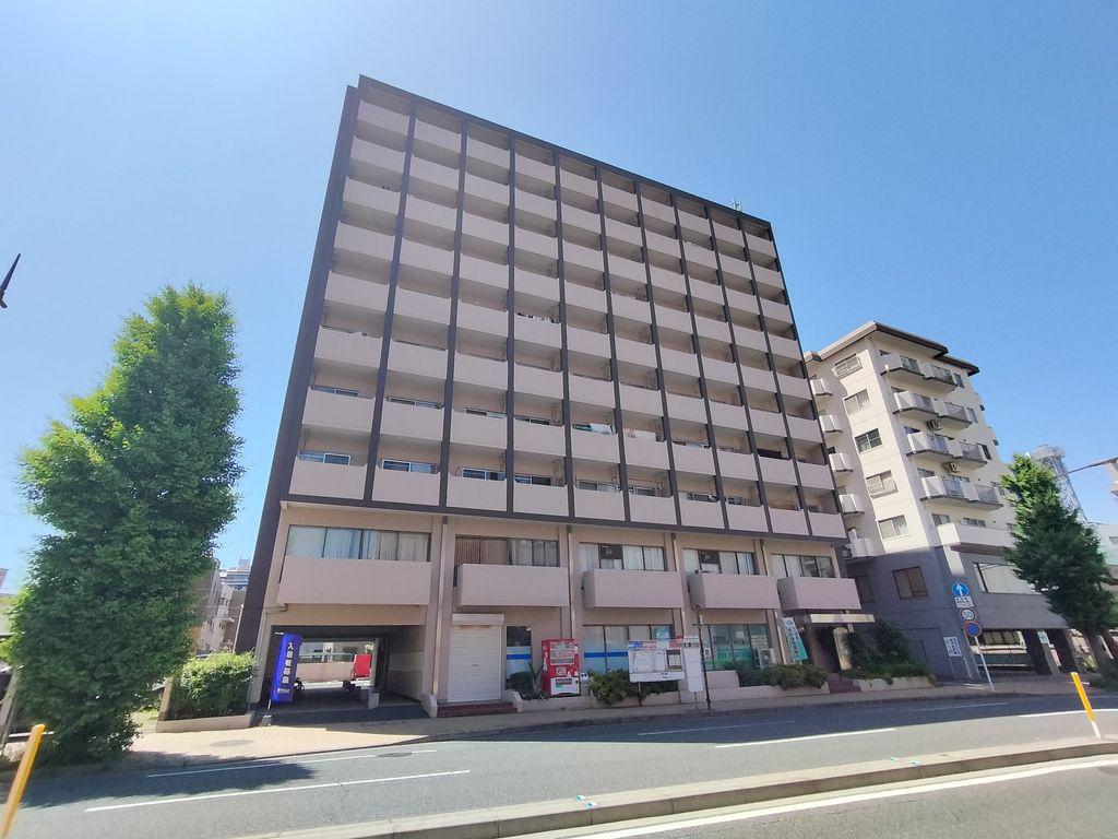 田町ビル