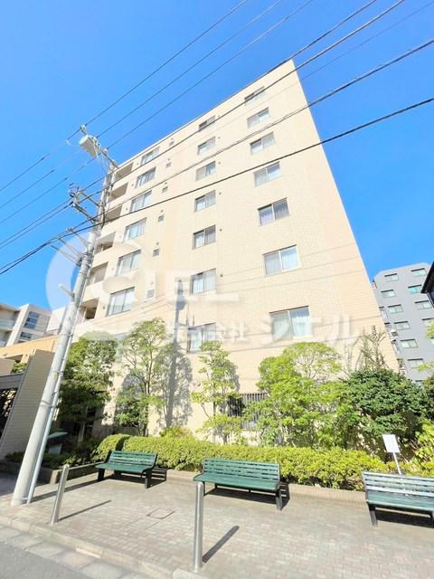デュエット北千住セレナ