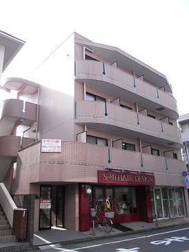 ローゼンハイム国立