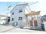 レクセルII